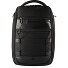  Hex Reiserucksack 41 cm Laptopafch Variante black