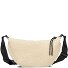 Teddy Umhängetasche 30 cm Variante creme Teddy Umhängetasche 30 cm Variante creme