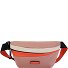 Nova Halo Gürteltasche 22 cm Variante blush Nova Halo Gürteltasche 22 cm Variante blush