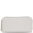 Ella Geldbörse 19 cm Variante beige Ella Geldbörse 19 cm Variante beige
