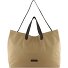 Finn Shopper Tasche XL 77 cm Variante camel Finn Shopper Tasche XL 77 cm Variante camel