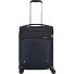  B-Lite 4 Rollen Kabinentrolley 55 cm Variante blue