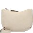 Kimberly Umhängetasche 23 cm Variante off white Kimberly Umhängetasche 23 cm Variante off white