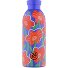  Clima Trinkflasche 500 ml Variante flor de fuego