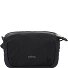 Lite Gürteltasche 17 cm Variante black Lite Gürteltasche 17 cm Variante black