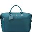 City 3.0 Weekender Reisetasche 45 cm Variante flaschengruen City 3.0 Weekender Reisetasche 45 cm Variante flaschengruen