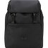  Westferry Aiden Daypack 42 cm Laptopfach Variante black