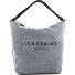  Clea Shopper Tasche 51 cm Variante blue denim