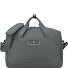 Joy Weekender Reisetasche 40 cm Variante anthrazit Joy Weekender Reisetasche 40 cm Variante anthrazit