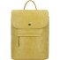 Mad'l Dasch Daypack 37 cm Variante lemon Mad'l Dasch Daypack 37 cm Variante lemon