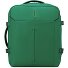 Ironik 2.0 Daypack 45 cm Laptopfach Variante green Ironik 2.0 Daypack 45 cm Laptopfach Variante green