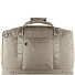 Elia Weekender Reisetasche 55 cm Variante taupe Elia Weekender Reisetasche 55 cm Variante taupe