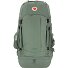 Abisko 48 M-L Trekkingrucksack M-L 72 cm Variante patina green Abisko 48 M-L Trekkingrucksack M-L 72 cm Variante patina green