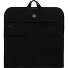 X-Collection Kleidersack 128 cm Variante schwarz X-Collection Kleidersack 128 cm Variante schwarz