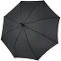  Carbonsteel Stockschirm 95 cm Variante tender stripe