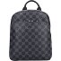 Euphoria City Rucksack 27 cm Variante schwarz Euphoria City Rucksack 27 cm Variante schwarz