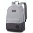  365 Pack 21L Rucksack 46 cm Laptopfach Variante geyser grey