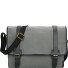 Cool Casual Aktentaschen Messenger 37 cm Laptopfach Variante grey-black Cool Casual Aktentaschen Messenger 37 cm Laptopfach Variante grey-black