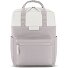  Bergen Pro Daypack 39 cm Laptopfach Variante muted clay