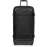 Tranverz 2 Rollen Reisetasche 67 cm Variante cnnct rip black Tranverz 2 Rollen Reisetasche 67 cm Variante cnnct rip black