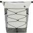  Sebastian Daypack 53 cm Laptopfach Variante offwhite
