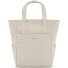  Lindby Shopper Tasche 38 cm Laptopfach Variante sandstone