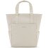  Lindby Shopper Tasche 38 cm Laptopfach Variante sandstone