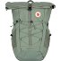  Abisko Hike Foldsack Wanderrucksack 53 cm Variante patina green