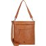  Mad'l Dasch Liselotte Schultertasche 31 cm Variante tan