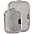  Packing Cube Packtasche 25.5 cm Variante white