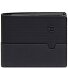  Marcel Geldbörse RFID Schutz 10.5 cm Variante black