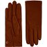  Chelsea Handschuhe Leder Variante tobacco | 6,5