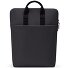 Lotus Masao Rucksack 40 cm Laptopfach Variante black Lotus Masao Rucksack 40 cm Laptopfach Variante black