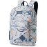 365 28L Daypack 49 cm Laptopfach Variante kelp floral 365 28L Daypack 49 cm Laptopfach Variante kelp floral