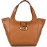 Camden Schultertasche 54 cm Variante cognac