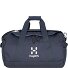  Fjatla Sporttasche 53 cm Variante tarn blue