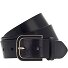 Gürtel Leder Variante black | 100 cm Gürtel Leder Variante black | 100 cm