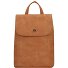 Mad'l Dasch City Rucksack 29 cm Variante tan  Mad'l Dasch City Rucksack 29 cm Variante tan