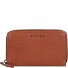 Antique Avery Geldbörse RFID Leder 14 cm Variante cognac Antique Avery Geldbörse RFID Leder 14 cm Variante cognac