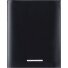  Classic Geldbörse RFID Leder 9.5 cm Variante black