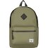 Classic X-Large Rucksack 43 cm Laptopfach Variante ivy green Classic X-Large Rucksack 43 cm Laptopfach Variante ivy green