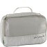 Trip Box S Packtasche 25 cm Variante dove Trip Box S Packtasche 25 cm Variante dove