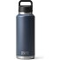  Rambler Trinkflasche 1300 ml Variante navy