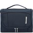  Respark Kulturbeutel 26 cm Variante midnight blue