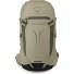  Sportlite 30 Wanderrucksack 60 cm Variante olive tan