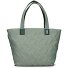 Cleo Shopper Tasche 42 cm Variante eucalyptus new Cleo Shopper Tasche 42 cm Variante eucalyptus new