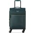 Brochant 3 4 Rollen Trolley 67 cm Variante kieferngrün Brochant 3 4 Rollen Trolley 67 cm Variante kieferngrün
