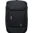 Pro Pack Reiserucksack 53 cm Laptopfach Variante black Pro Pack Reiserucksack 53 cm Laptopfach Variante black