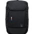  Pro Pack Reiserucksack 53 cm Laptopfach Variante black