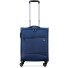 Eclipse 2.0 4 Rollen Kabinentrolley 55 cm Variante dark blue  Eclipse 2.0 4 Rollen Kabinentrolley 55 cm Variante dark blue